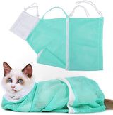 Sac de nettoyage pour chat et chien